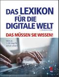 Das Lexikon für die digitale Welt