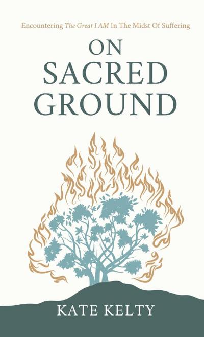 On Sacred Ground
