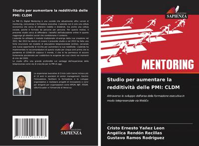 Studio per aumentare la redditività delle PMI: CLDM