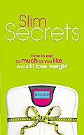 Slim Secrets