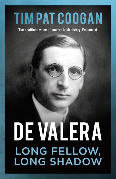 De Valera