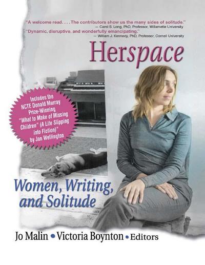 Herspace