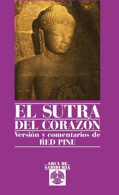 Sutra del Corazon, El