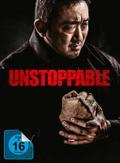 Unstoppable