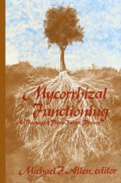 Mycorrhizal Functioning