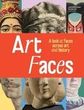 Art Faces