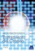 Las cadenas fisiológicas (Tomo V)