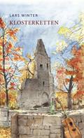 Klosterketten