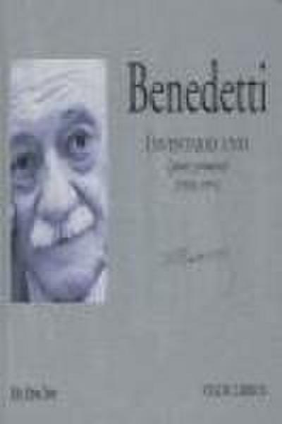 Inventario uno "1950-1975"