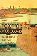 Building Japan 1868-1876
