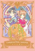 Cardcaptor Sakura Collector’s Edition 7