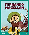 Fernando Magellan