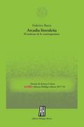 Arcadia litoraleña