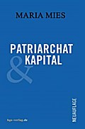 Patriarchat und Kapital