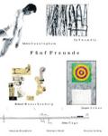 Fünf Freunde