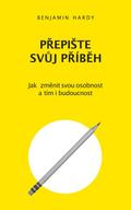 PrepiSte svuj príbeh
