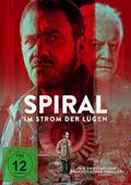Spiral - Im Strom der Lügen