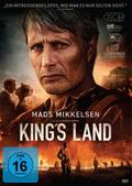 Kings Land