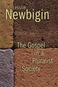 Gospel in a Pluralist Society