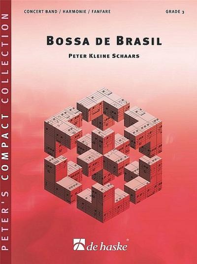 Bossa de Brasil