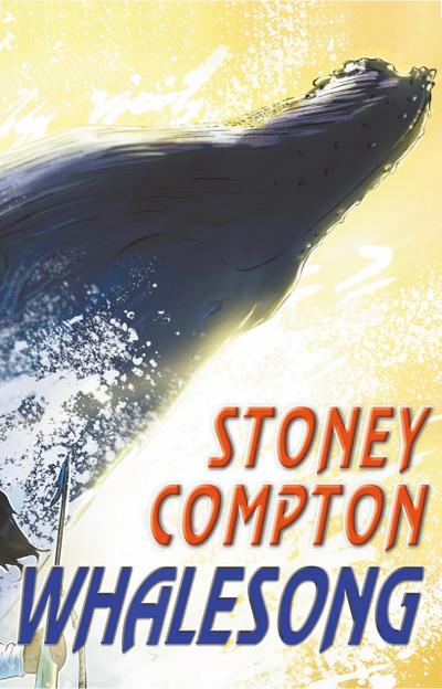 Whalesong