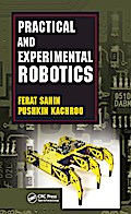 Practical and Experimental Robotics