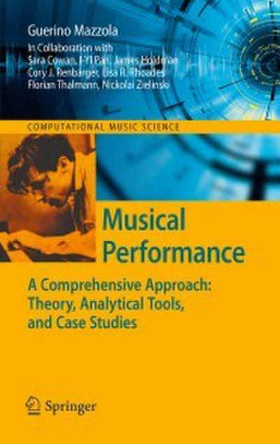 Musical Performance