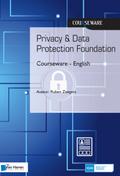 Privacy & Data Protection Foundation Coursewar
