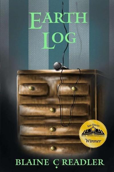 Earth Log