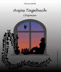 Anjas Tagebuch - Chipman