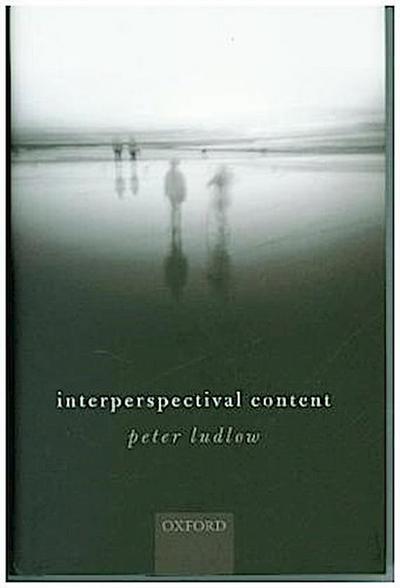 Interperspectival Content