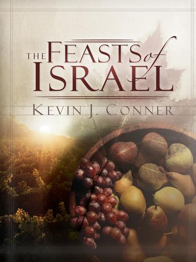 Feasts of Israel