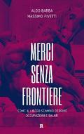 Merci senza frontiere