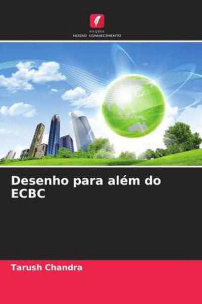 Desenho para além do ECBC