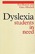 Dyslexia