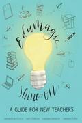 EduMagic Shine On