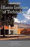 Illinois Institute of Technology
