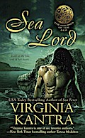 Sea Lord