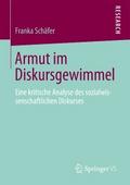 Armut im Diskursgewimmel