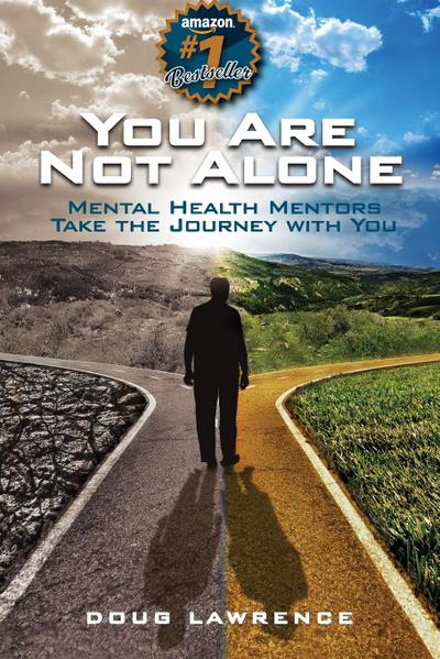 You Are Not Alone