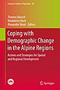 Coping with Demographic Change in the Alpine Regions