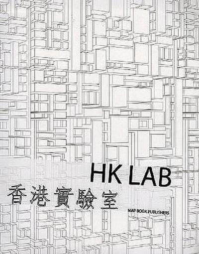 Hk Lab