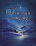 A Christmas Longing