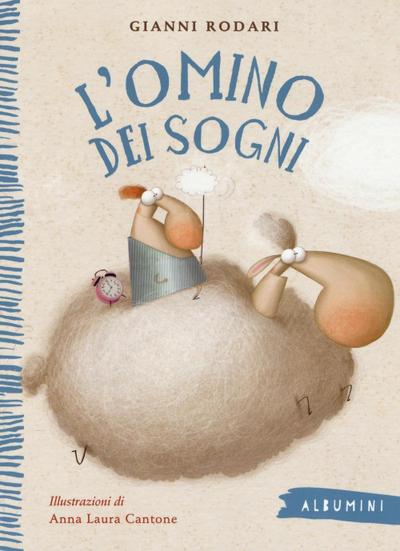 L’ omino dei sogni