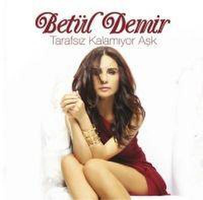 Tarafsiz Kalamiyor Ask