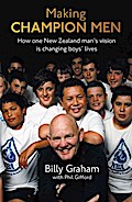 Making Champion Men