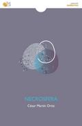 Necrosfera