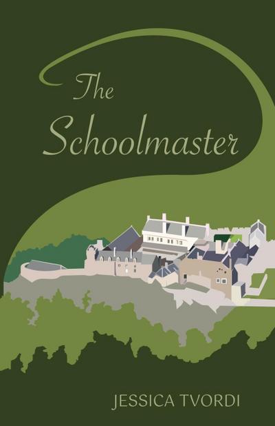 Tvordi, J: Schoolmaster