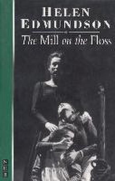 The Mill on the Floss
