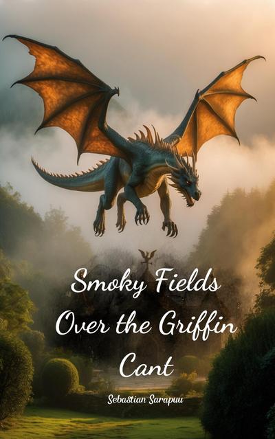 The Closer We Get, the Clearer the Vision